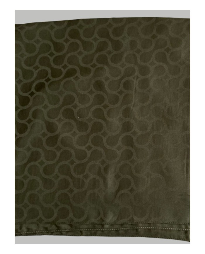 Bloom Model Jakar Şal 70x180