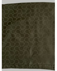 Bloom Model Jakar Şal 70x180