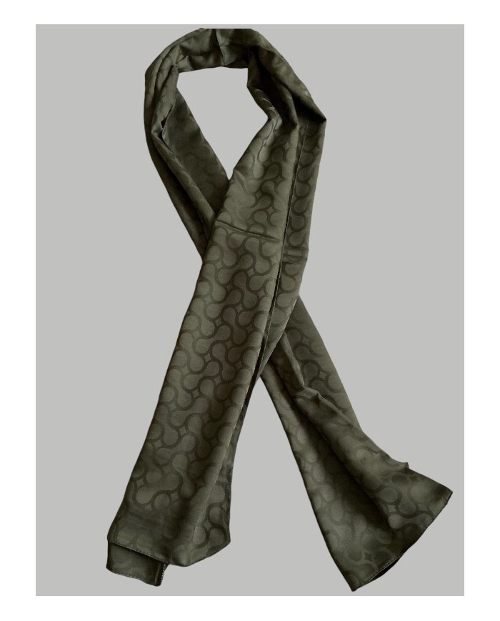 Bloom Model Jakar Şal 70x180