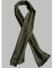 Bloom Model Jakar Şal 70x180