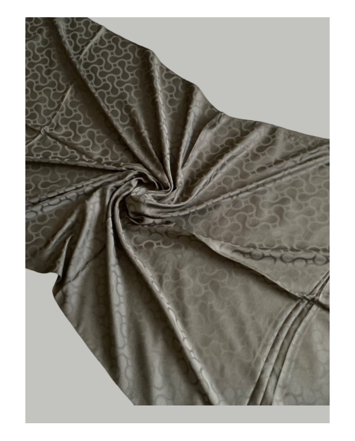 Bloom Model Jakar Şal 70x180