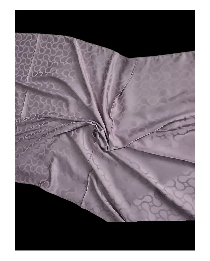 Bloom Model Jakar Şal 70x180