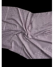 Bloom Model Jakar Şal 70x180