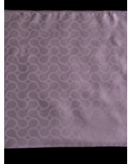 Bloom Model Jakar Şal 70x180