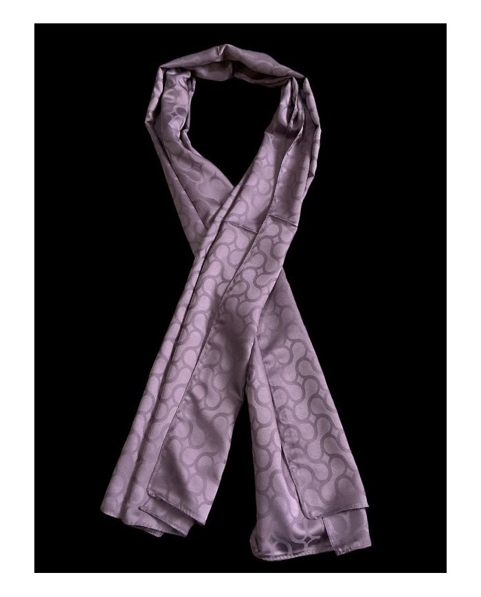 Bloom Model Jakar Şal 70x180