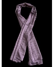 Bloom Model Jakar Şal 70x180