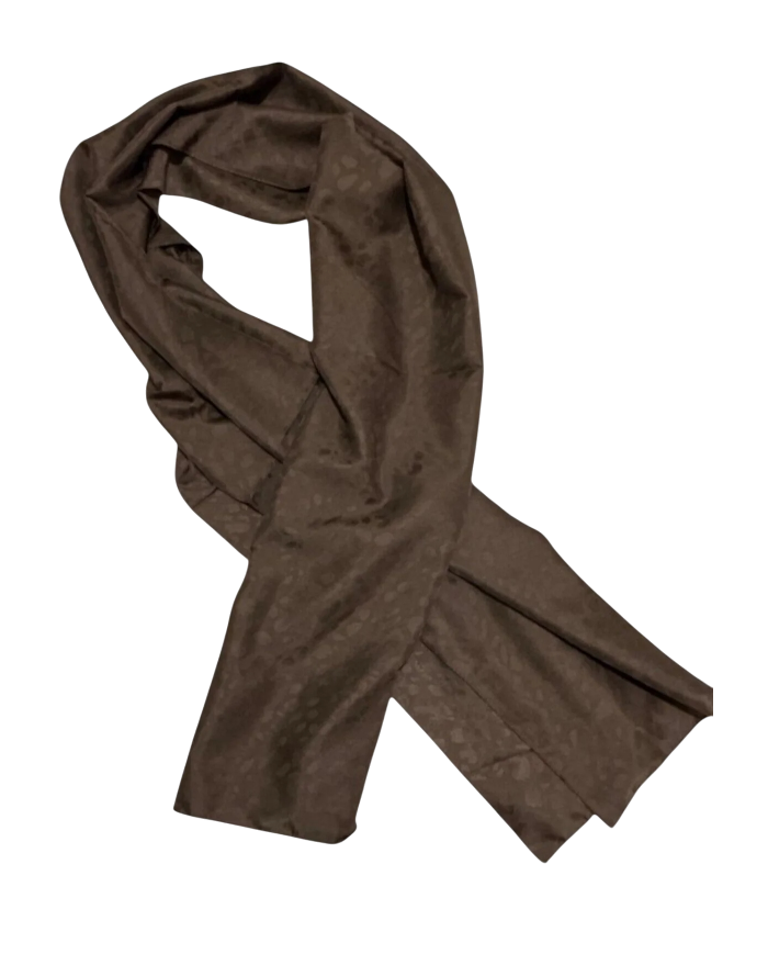 Bloom Model Jakar Şal 70x180