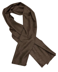 Bloom Model Jakar Şal 70x180