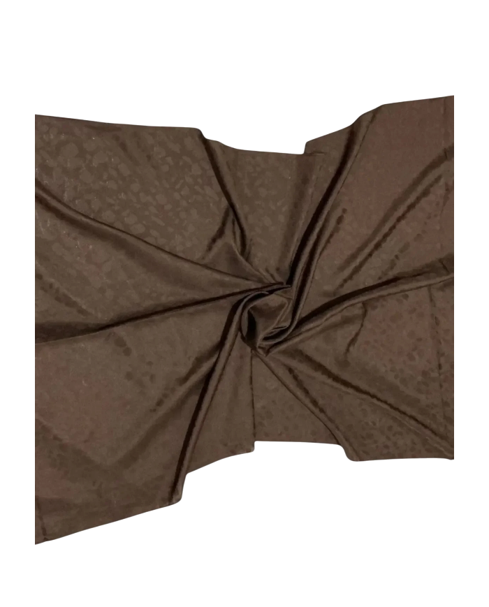 Bloom Model Jakar Şal 70x180