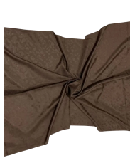 Bloom Model Jakar Şal 70x180