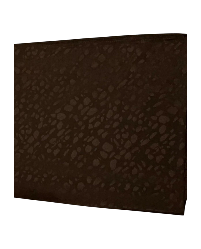 Bloom Model Jakar Şal 70x180