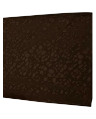 Bloom Model Jakar Şal 70x180