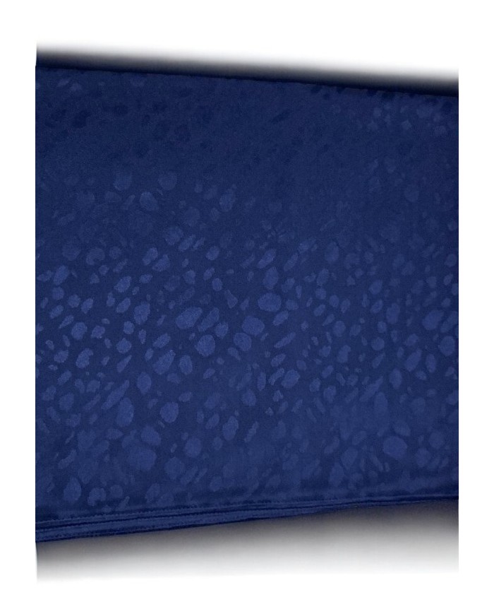 Damla Model Jakar Şal 70x180