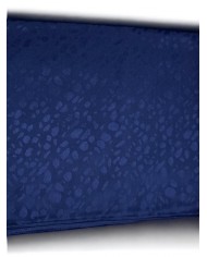 Bloom Model Jakar Şal 70x180