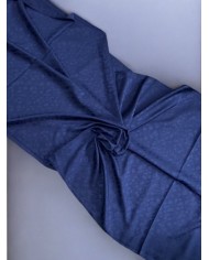 Damla Model Jakar Şal 70x180