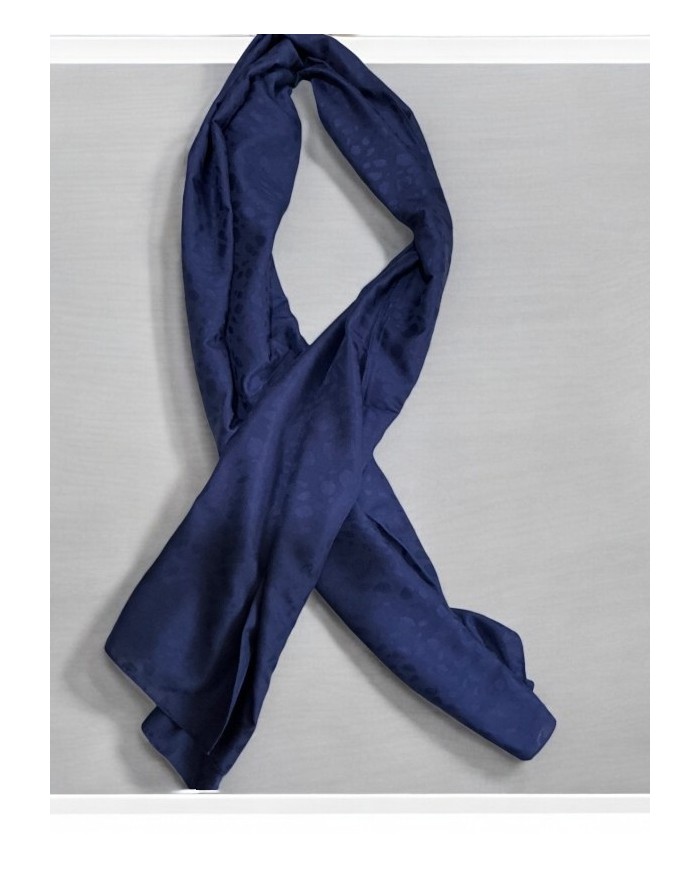 Damla Model Jakar Şal 70x180