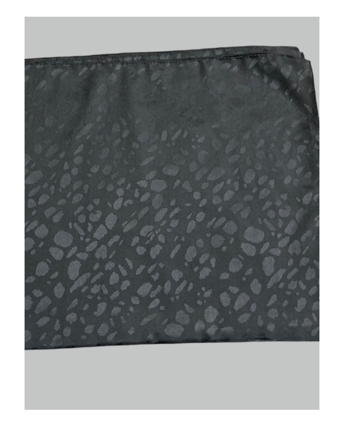 Damla Model Jakar Şal 70x180