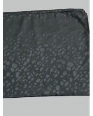 Damla Model Jakar Şal 70x180