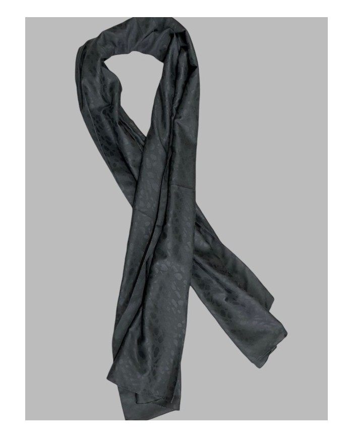 Damla Model Jakar Şal 70x180