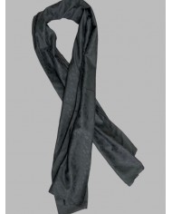 Damla Model Jakar Şal 70x180