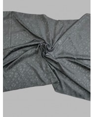 Damla Model Jakar Şal 70x180