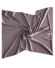 Damla Model Jakar Şal 70x180