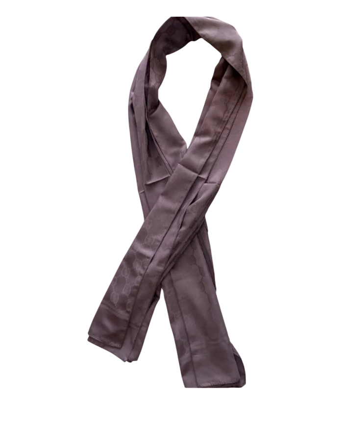 G Desen Model Jakar Şal 70x180