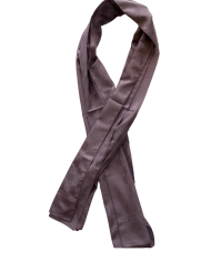 G Desen Model Jakar Şal 70x180