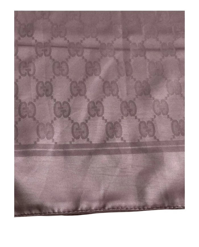 G Desen Model Jakar Şal 70x180