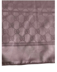 G Desen Model Jakar Şal 70x180