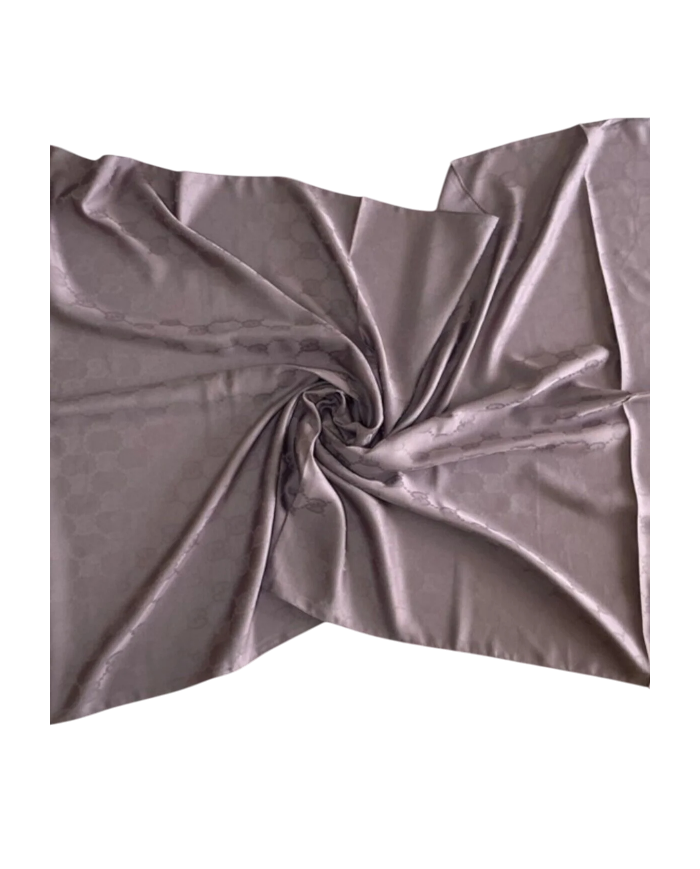 G Desen Model Jakar Şal 70x180