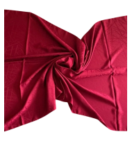 Cam Kırığı Model Jakar Şal 70x180