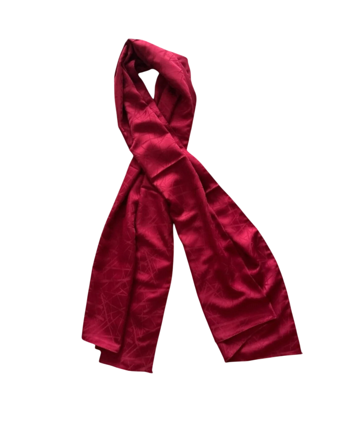 Cam Kırığı Model Jakar Şal 70x180