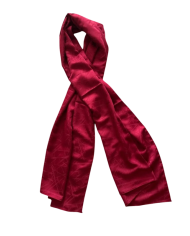 Cam Kırığı Model Jakar Şal 70x180