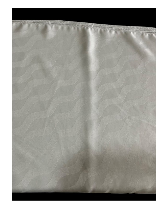 Su Yolu Model Jakar Şal 70x180