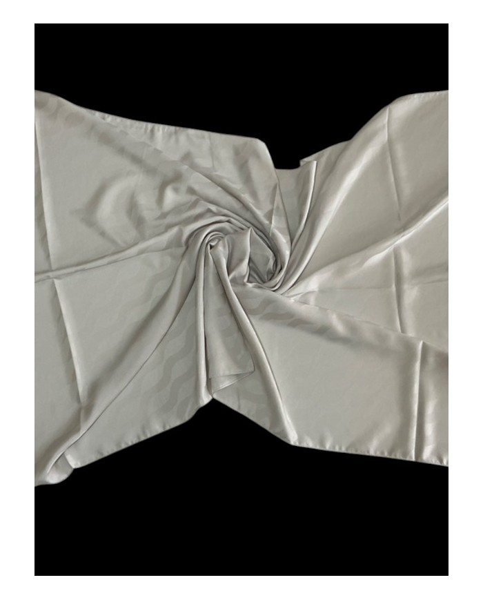 Su Yolu Model Jakar Şal 70x180