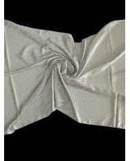 Su Yolu Model Jakar Şal 70x180