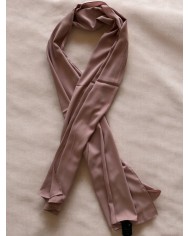 Medine İpeği Şal